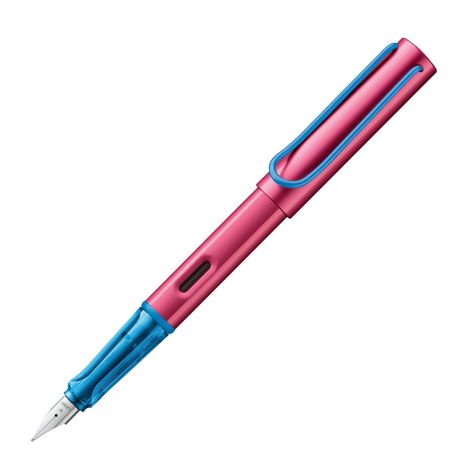 LAMY AL-star Fountain Pen