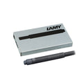 LAMY Ink Cartridge T10
