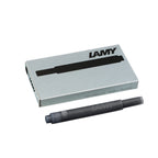 LAMY Ink Cartridge T10