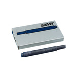 LAMY Ink Cartridge T10