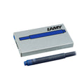 LAMY Ink Cartridge T10