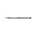 LAMY M63 Refill Rollerball