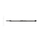LAMY M63 Refill Rollerball
