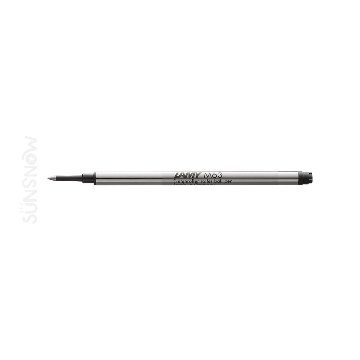 LAMY M63 Refill Rollerball