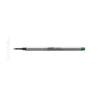 LAMY M63 Refill Rollerball