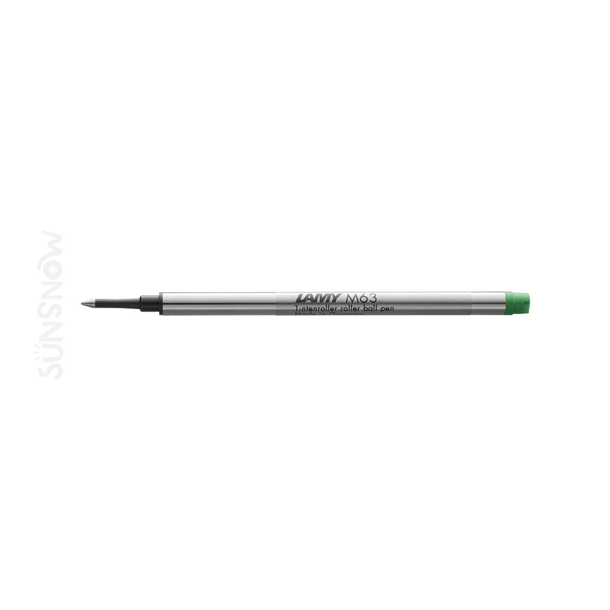 LAMY M63 Refill Rollerball