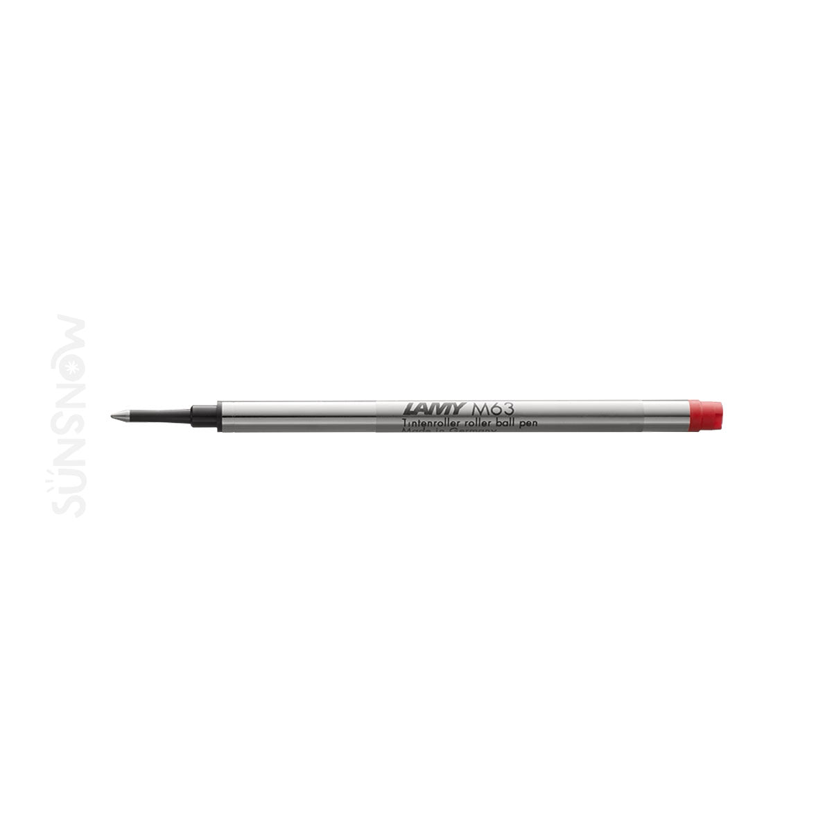 LAMY M63 Refill Rollerball