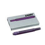 LAMY Ink Cartridge T10
