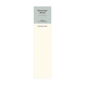 Laconic Style Bookmarker – Planning/Memo