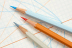 Midori MD Color Pencil Set