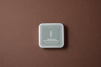 Wearingeul Modular Glass Pen Nib Refill