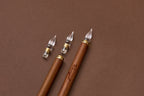 Wearingeul Modular Glass Pen