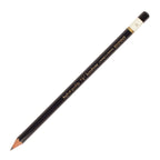 Tombow MONO Drawing Pencil