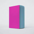 Uglybooks Sprinkles No. 1 Perfect Bound Sketchbook