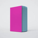 Uglybooks Sprinkles No. 1 Perfect Bound Sketchbook