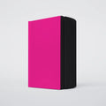 Uglybooks Mad Madness No. 1 Perfect Bound Sketchbook