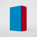 Uglybooks Ball Pit No. 1 Perfect Bound Sketchbook