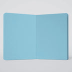 Uglybooks Sprinkles No. 1 Perfect Bound Sketchbook