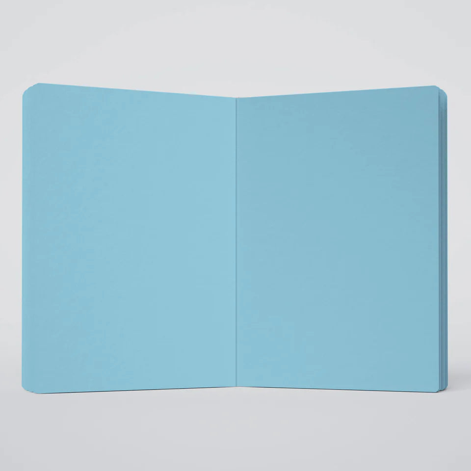 Uglybooks Sprinkles No. 1 Perfect Bound Sketchbook