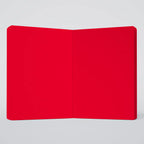 Uglybooks Ball Pit No. 1 Perfect Bound Sketchbook