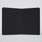 Uglybooks Mad Madness No. 1 Perfect Bound Sketchbook