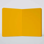 Uglybooks Frank No. 1 Perfect Bound Sketchbook