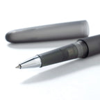 Kakimori Replacement Nib – Rollerball Pen (Frost)