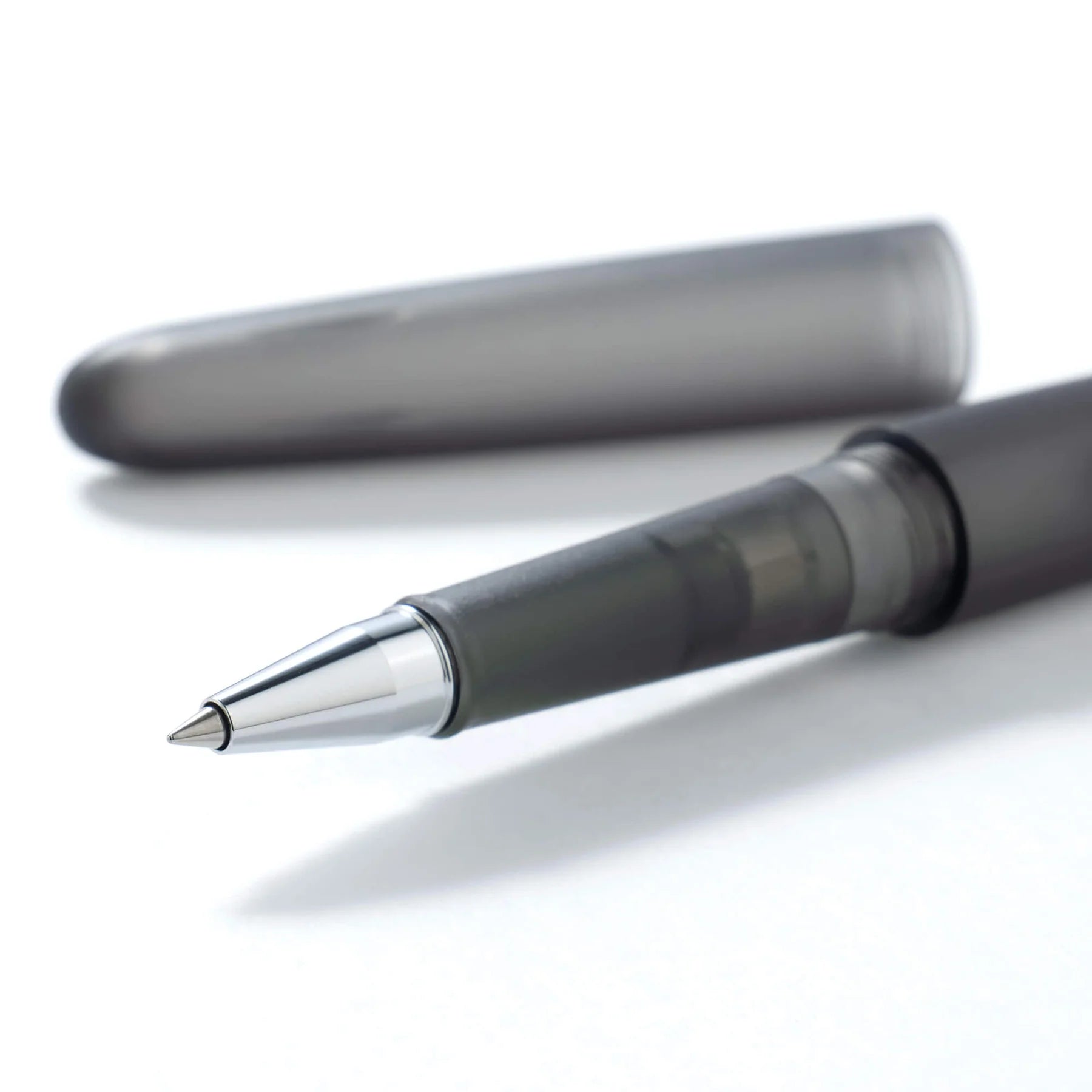 Kakimori Replacement Nib – Rollerball Pen (Frost)