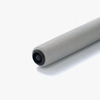 Kakimori – Compact Nib Holder
