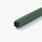 Kakimori – Compact Nib Holder