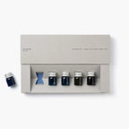 Kakimori Pigment Ink – Ink sampler set II