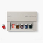 Kakimori Pigment Ink – Ink sampler set I