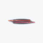 Parallel Highlighter – Dual