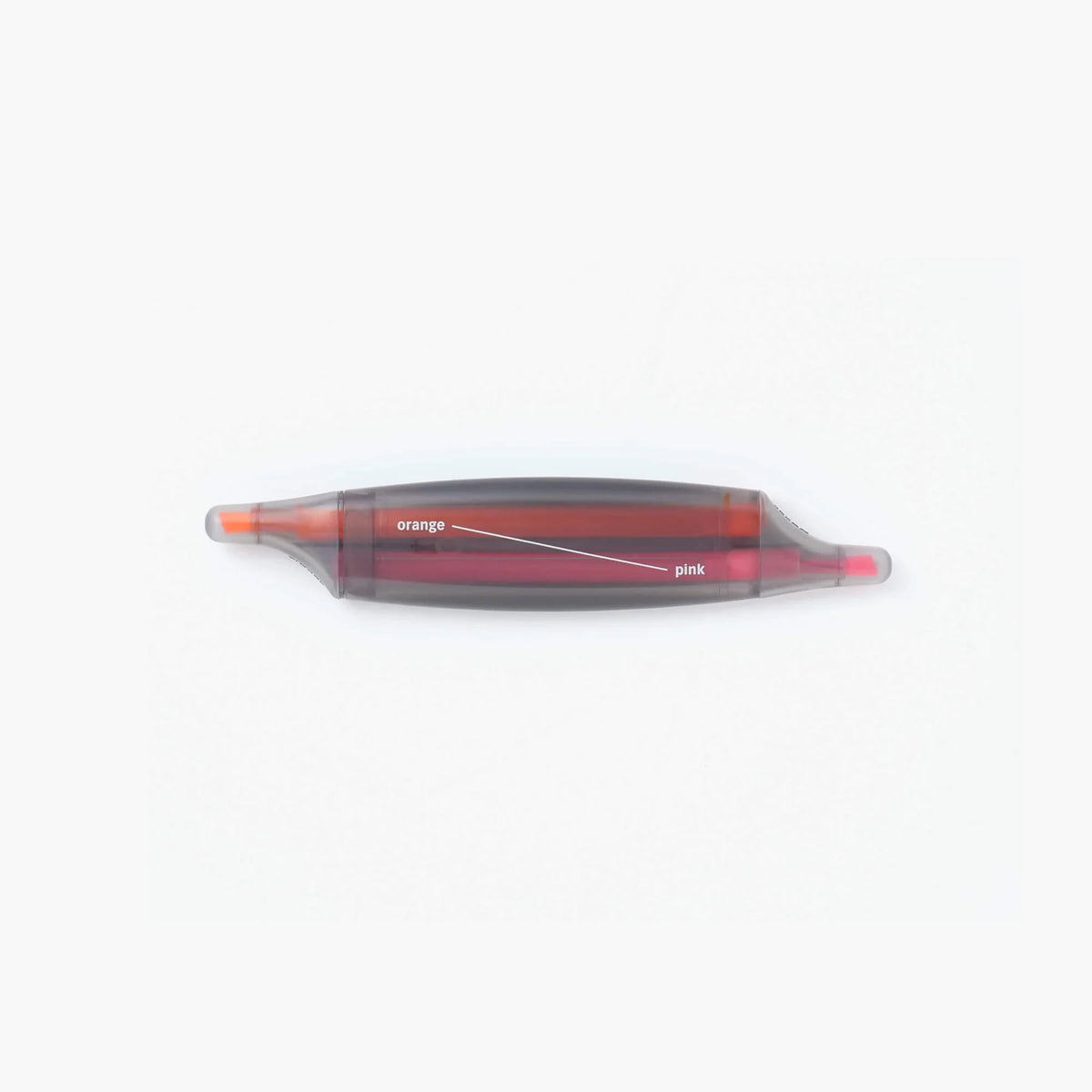 Parallel Highlighter – Dual