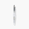 Kakimori Frost Fountain Pen – Fine Nib