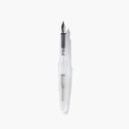 Kakimori Frost Fountain Pen – Fine Nib