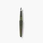 Kakimori Frost Fountain Pen – Fine Nib