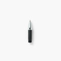 Kakimori Replacement Nib – Rollerball Pen (Frost)