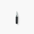 Kakimori Replacement Nib – Rollerball Pen (Frost)
