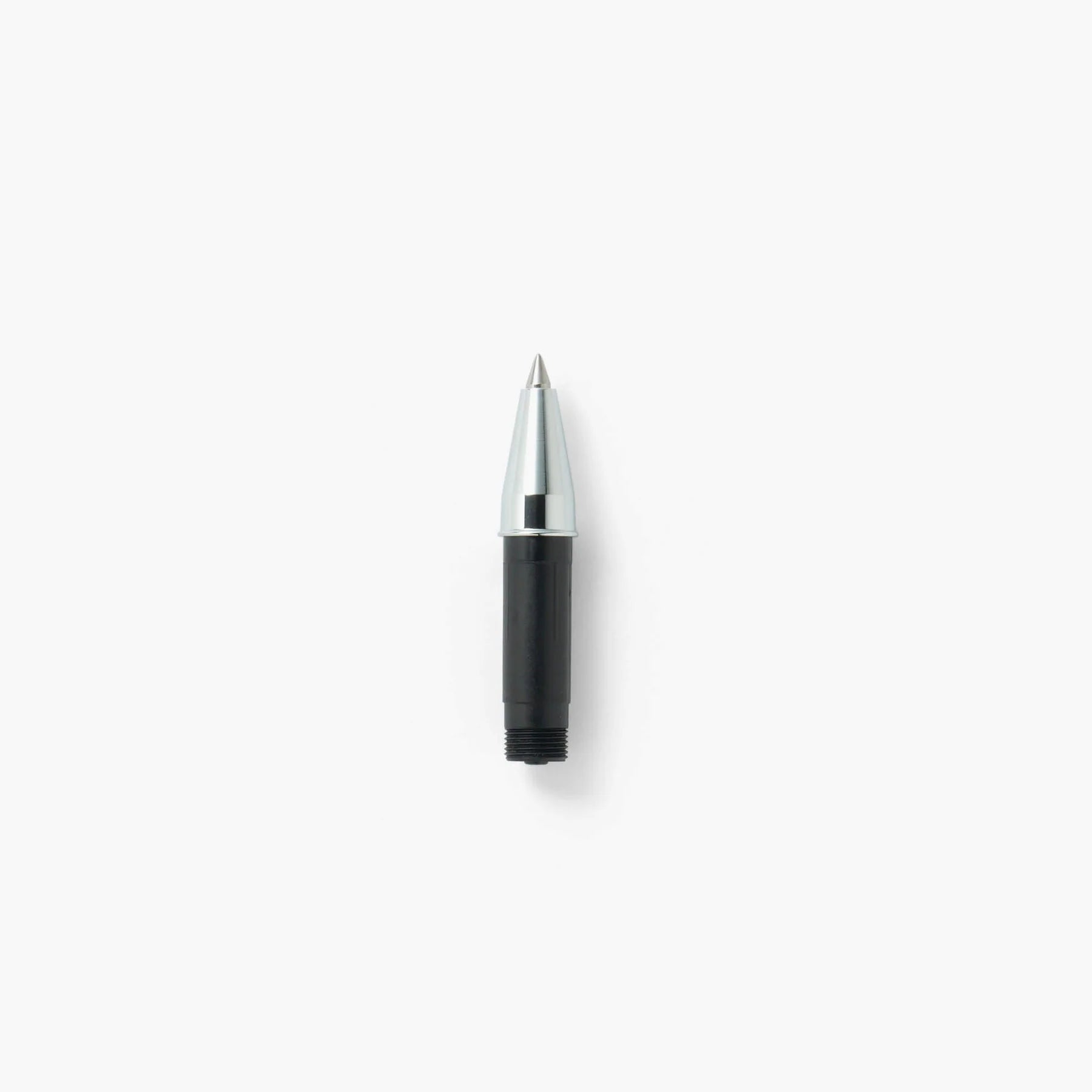 Kakimori Replacement Nib – Rollerball Pen (Frost)