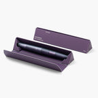 Kakimori Frost Fountain Pen – Fine Nib