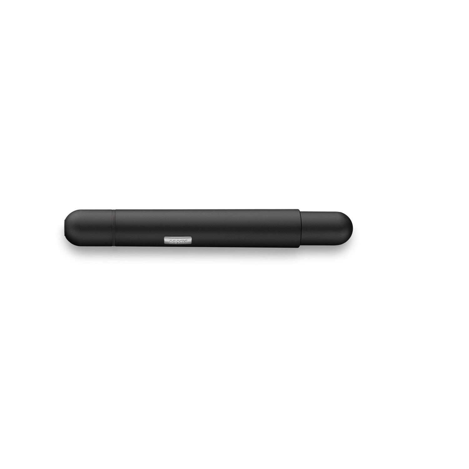 LAMY Pico Ballpoint Pen – Pocket Pen