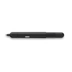LAMY Pico Ballpoint Pen – Pocket Pen