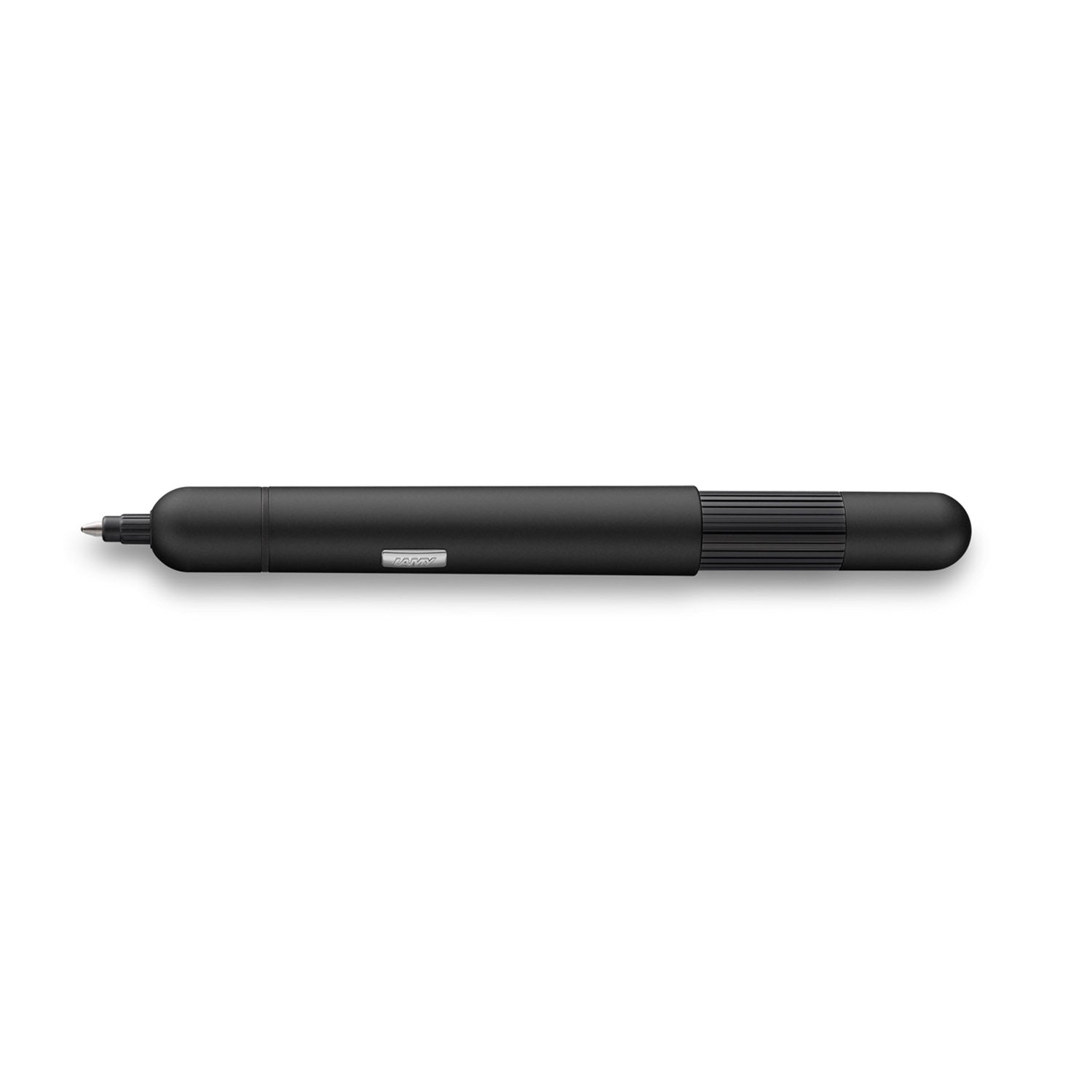LAMY Pico Ballpoint Pen – Pocket Pen