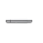 LAMY Pico Ballpoint Pen – Pocket Pen