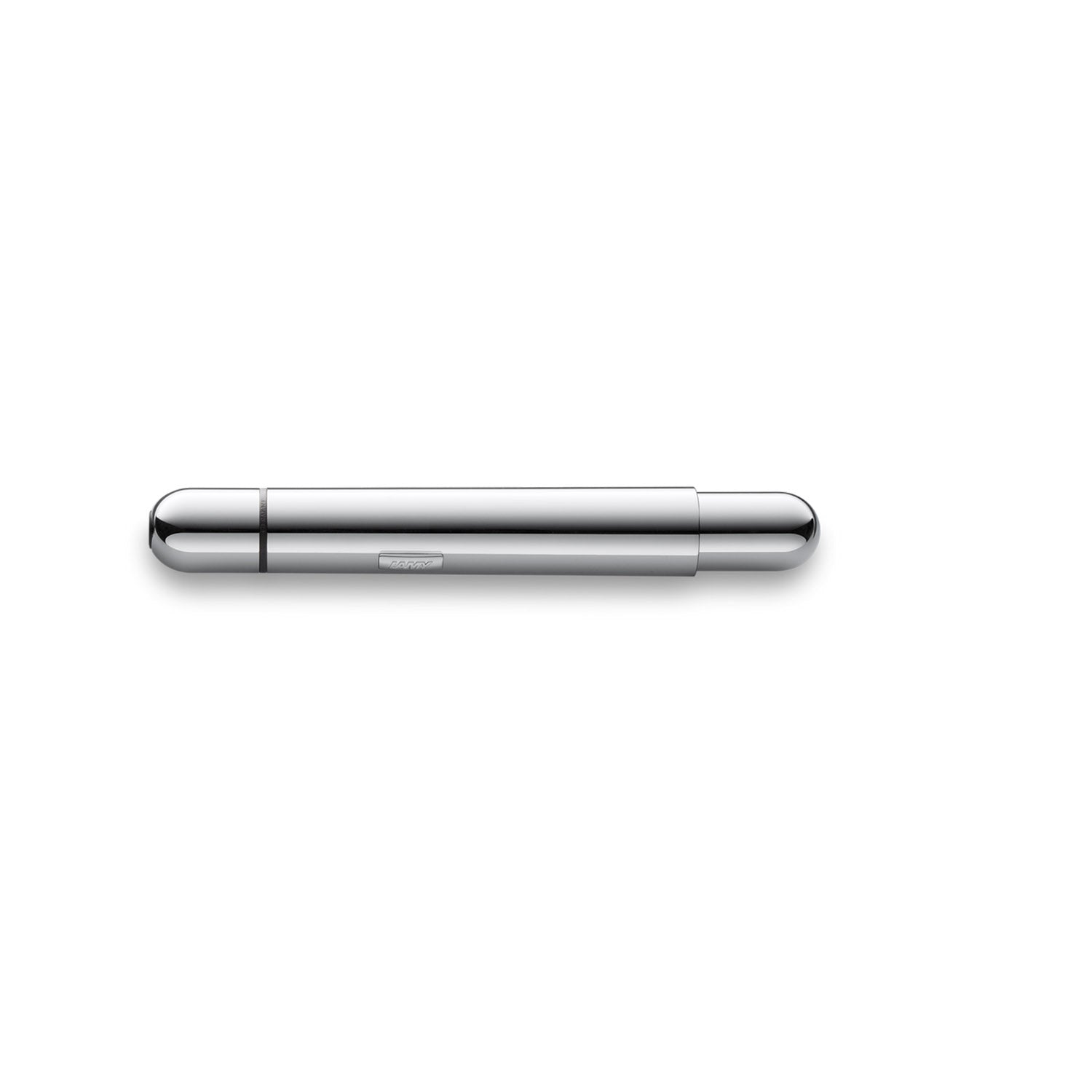 LAMY Pico Ballpoint Pen – Pocket Pen
