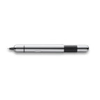 LAMY Pico Ballpoint Pen – Pocket Pen