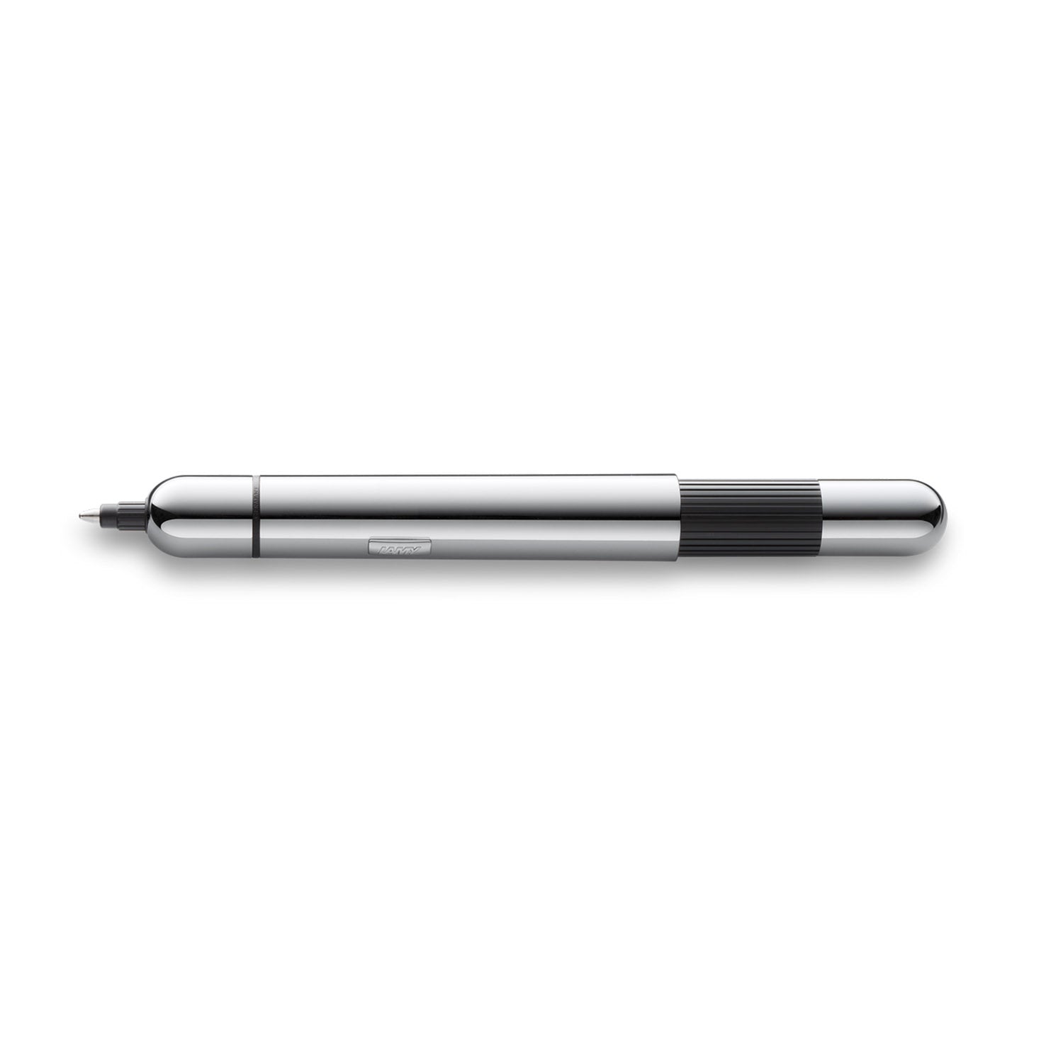 LAMY Pico Ballpoint Pen – Pocket Pen