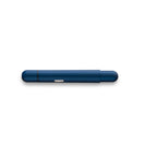 LAMY Pico Ballpoint Pen – Pocket Pen