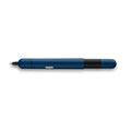 LAMY Pico Ballpoint Pen – Pocket Pen